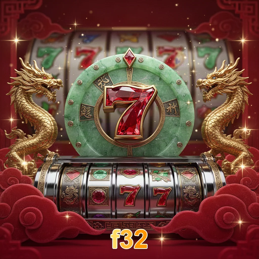 Promosi f32
